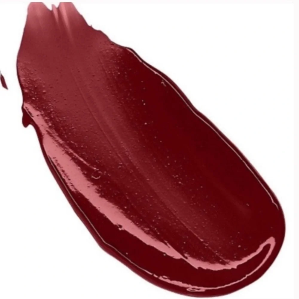 JOAH Endless Longwear Liquid Lipstick Dessert - NEW